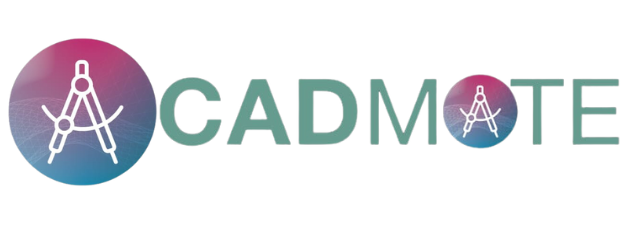 Cadmate
